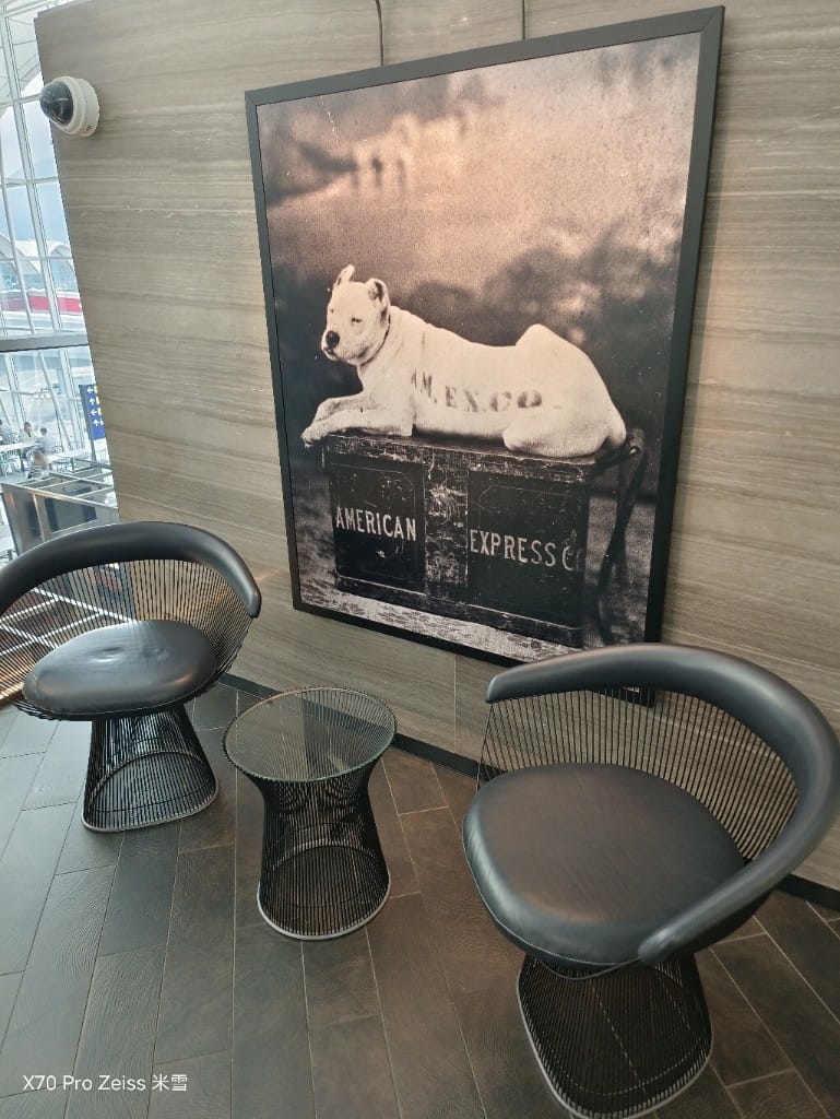 【桃園機場一航&香港國泰頭等貴賓室】ThePIER玉衡堂、TheWING寰宇堂、香港美運貴賓室、香港鏞記、桃園國泰貴賓室、畢卓樂地吃飽飽