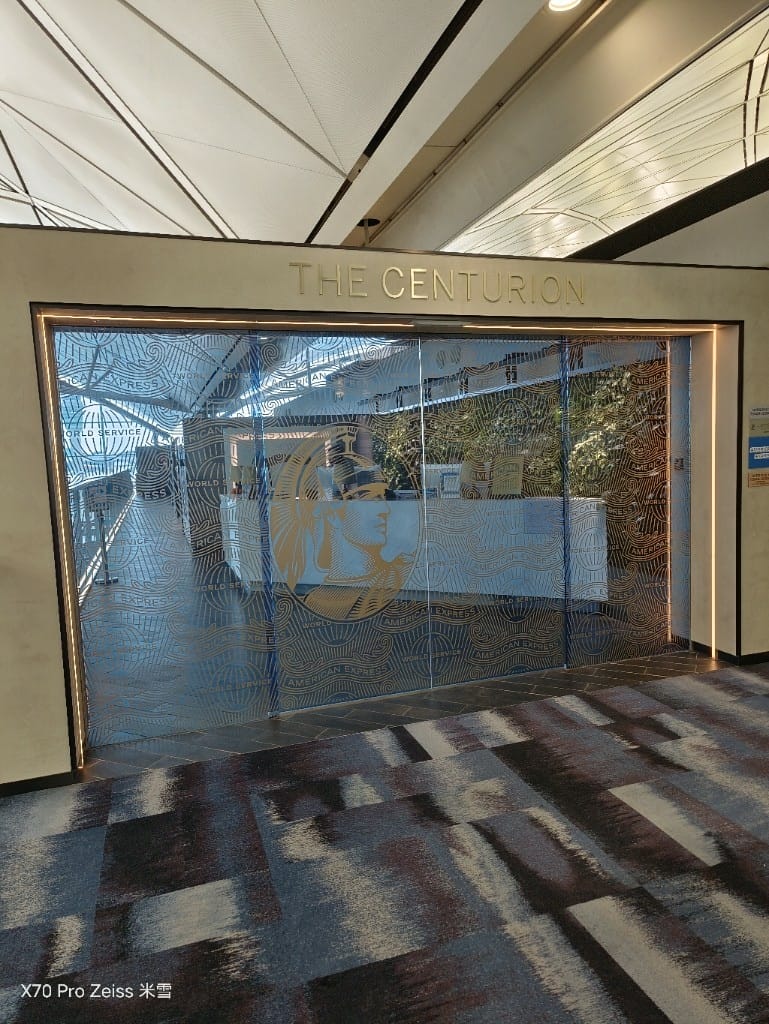 【桃園機場一航&香港國泰頭等貴賓室】ThePIER玉衡堂、TheWING寰宇堂、香港美運貴賓室、香港鏞記、桃園國泰貴賓室、畢卓樂地吃飽飽