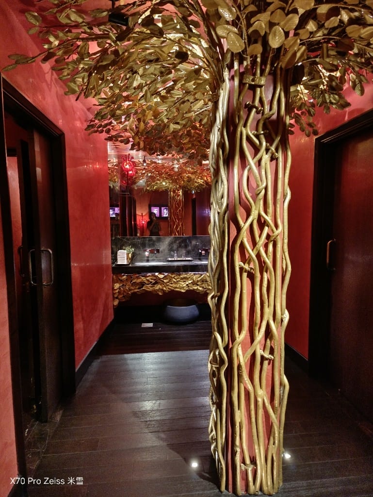 【新加坡住宿】流浪者俱樂部The Vagabond Club,萬豪旗下神秘精品酒店❤️ - 第42張圖 【新加坡住宿】流浪者俱樂部The Vagabond Club,萬豪旗下神秘精品酒店❤️