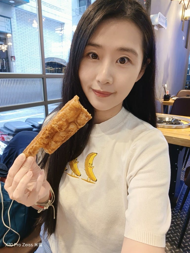 【新莊美食】米麻辣鴛鴦鍋，第一名燒肉新品牌，當日壽星送龍蝦耶！