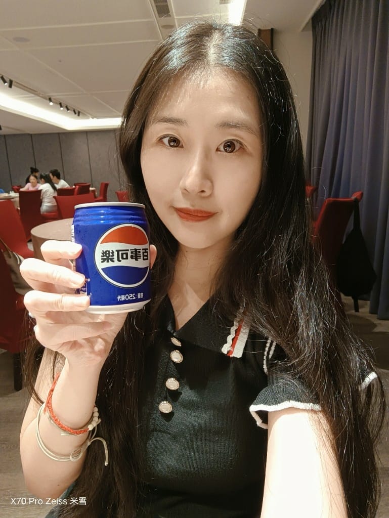 【桃園吃到飽】桃園喜來登禧粵樓中餐廳，櫻桃鴨吃到飽❤️