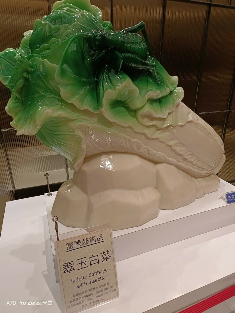 【桃園吃到飽】桃園喜來登禧粵樓中餐廳，櫻桃鴨吃到飽❤️