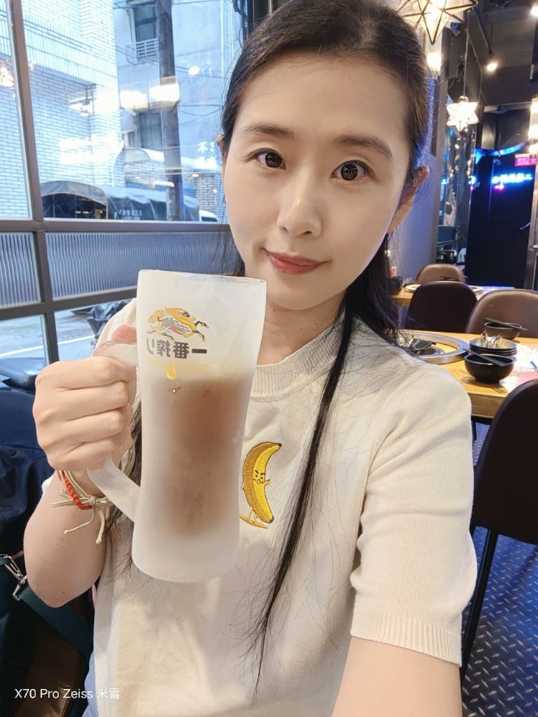 【新莊美食】米麻辣鴛鴦鍋，第一名燒肉新品牌，當日壽星送龍蝦耶！