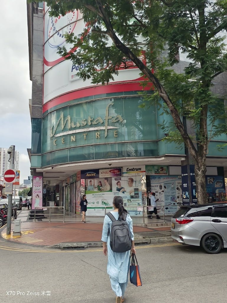 【新加坡住宿】流浪者俱樂部The Vagabond Club,萬豪旗下神秘精品酒店❤️ - 第45張圖 【新加坡住宿】流浪者俱樂部The Vagabond Club,萬豪旗下神秘精品酒店❤️