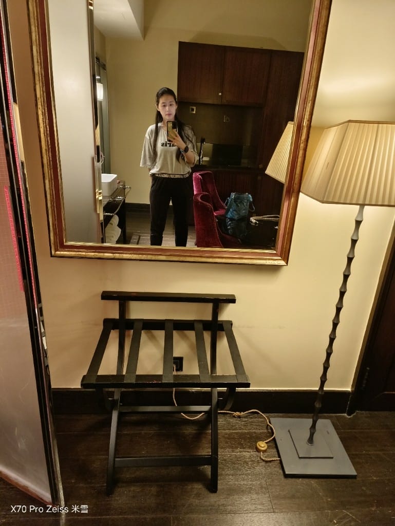 【新加坡住宿】流浪者俱樂部The Vagabond Club,萬豪旗下神秘精品酒店❤️ - 第21張圖 【新加坡住宿】流浪者俱樂部The Vagabond Club,萬豪旗下神秘精品酒店❤️