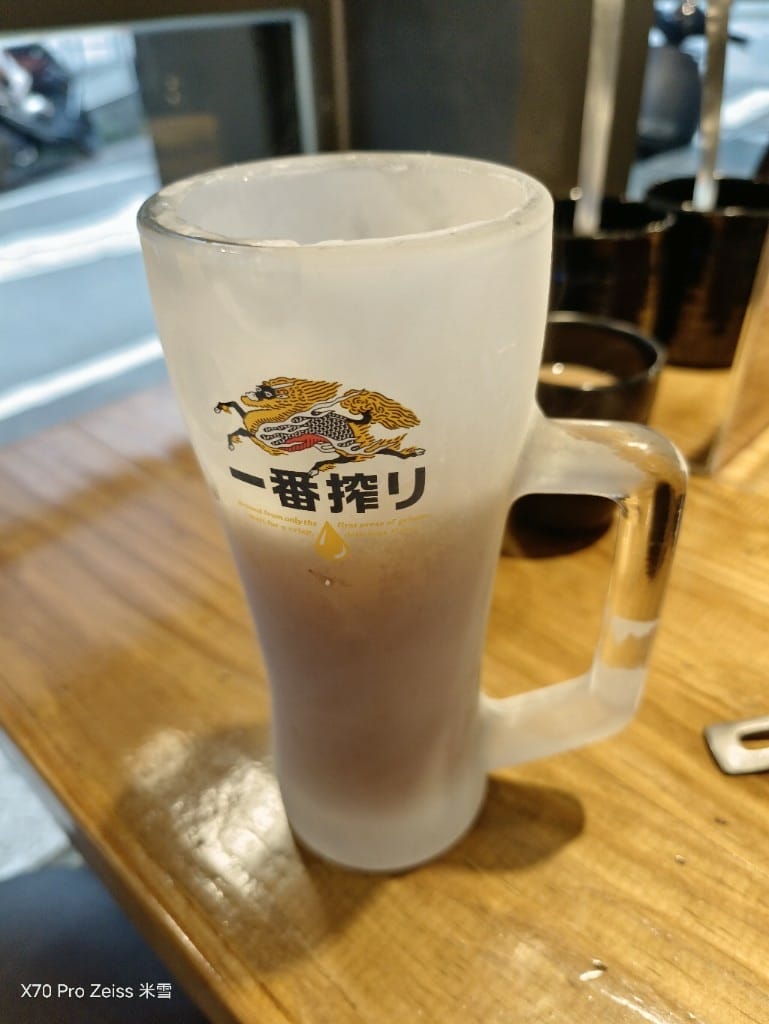 【新莊美食】米麻辣鴛鴦鍋，第一名燒肉新品牌，當日壽星送龍蝦耶！