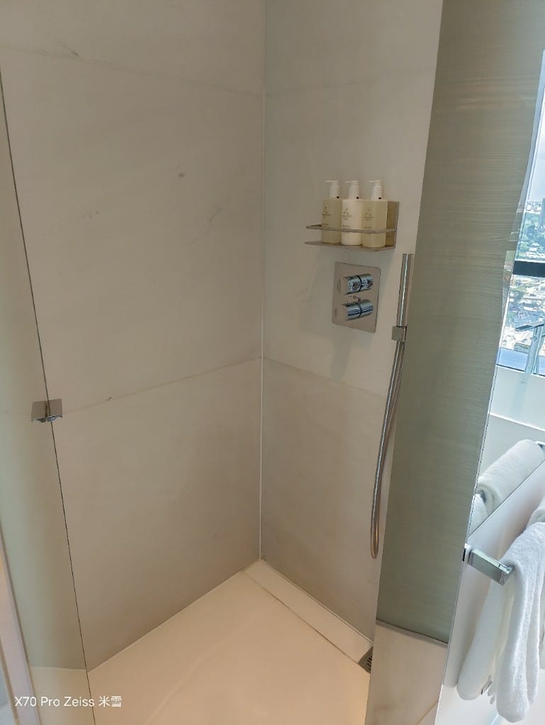 【新加坡住宿】JW Marriott Hotel Singapore South Beach，再次讓人感受到賓室如歸的JW❤️