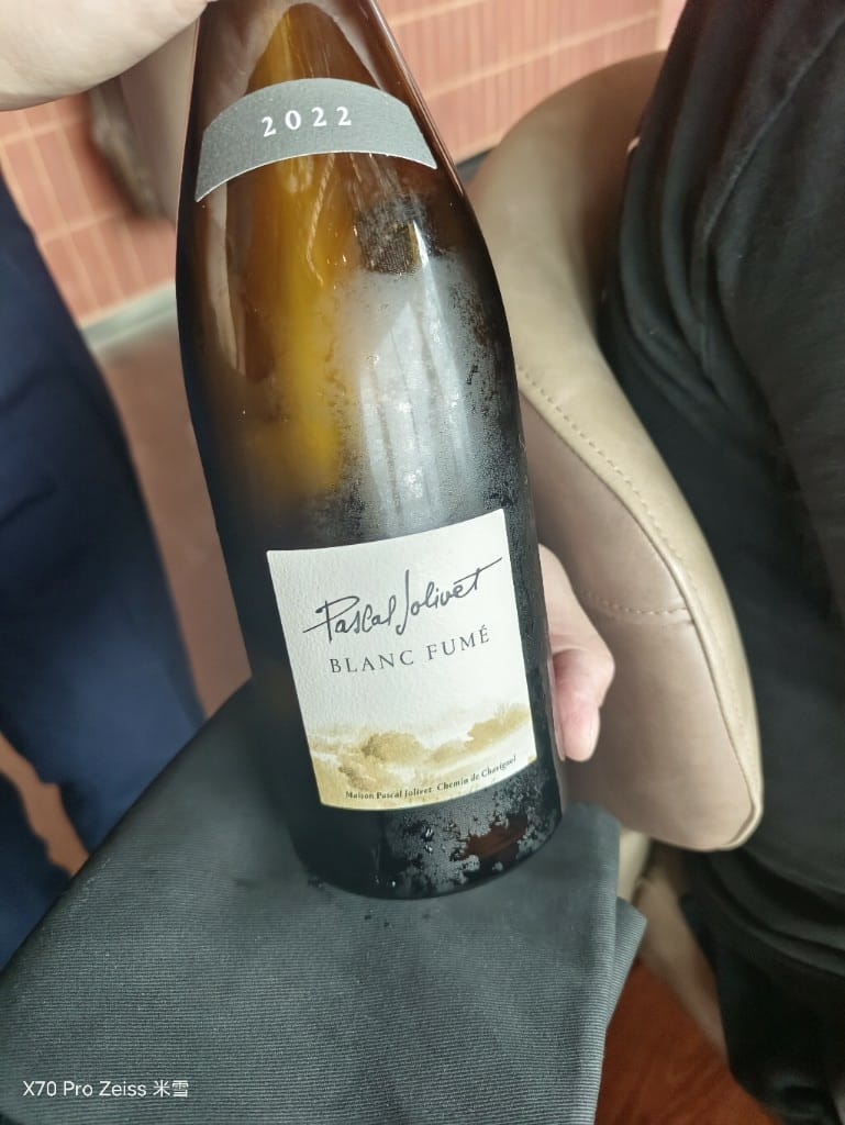 【新莊美食】旨醞鐵板料理,開箱新北最美拍高樓景觀鐵板燒🍻 - 第43張圖 【新莊美食】旨醞鐵板料理,開箱新北最美拍高樓景觀鐵板燒🍻