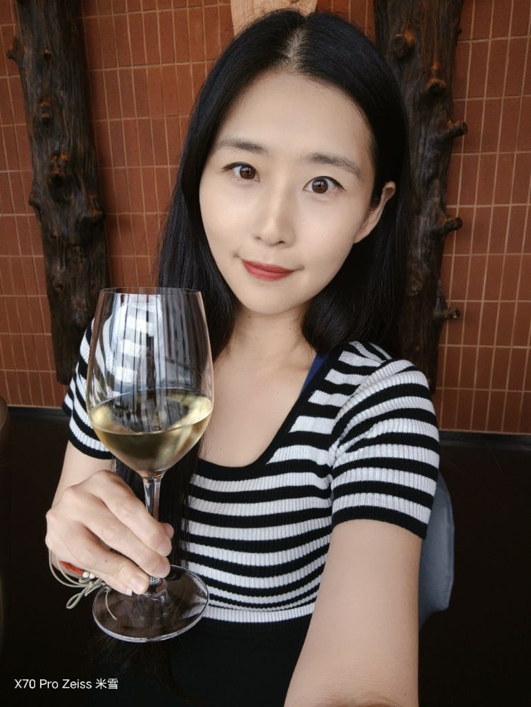【新莊美食】旨醞鐵板料理,開箱新北最美拍高樓景觀鐵板燒🍻 - 第44張圖 【新莊美食】旨醞鐵板料理,開箱新北最美拍高樓景觀鐵板燒🍻