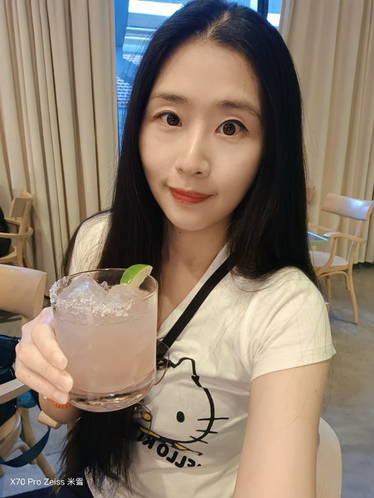 【新加坡美食】JW Marriott Hotel Singapore South Beach，四天三夜行政酒廊記錄🍻