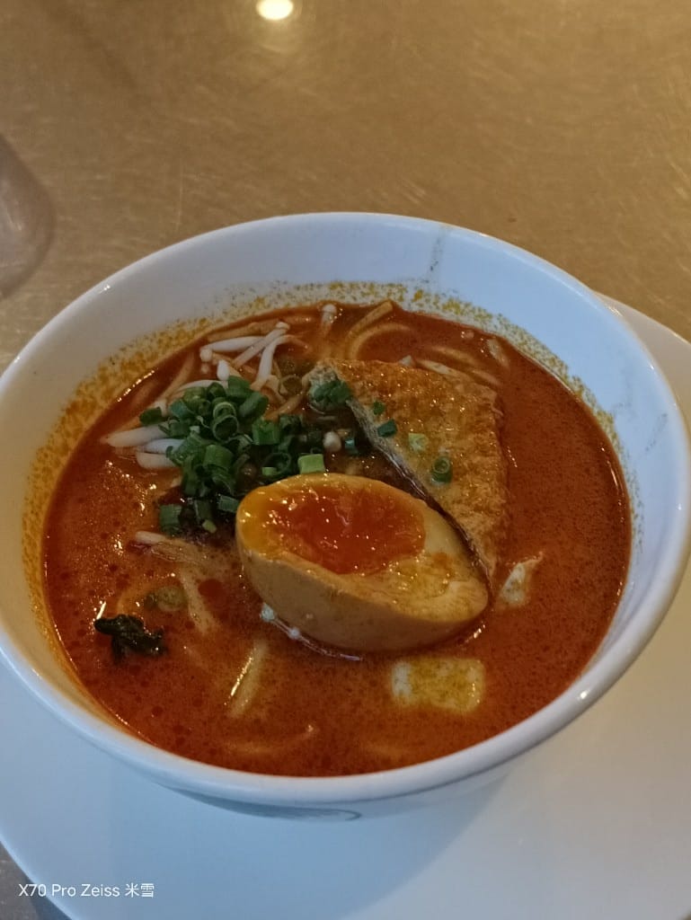 【新加坡美食】JW Marriott Hotel Singapore South Beach，四天三夜行政酒廊記錄🍻