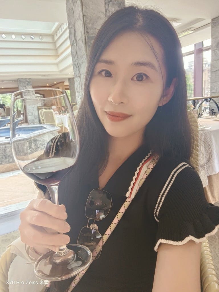 【台北美食】台北君悅酒店BelAir寶艾西餐廳，台北最夢幻約會場所開箱威靈頓牛排❤️