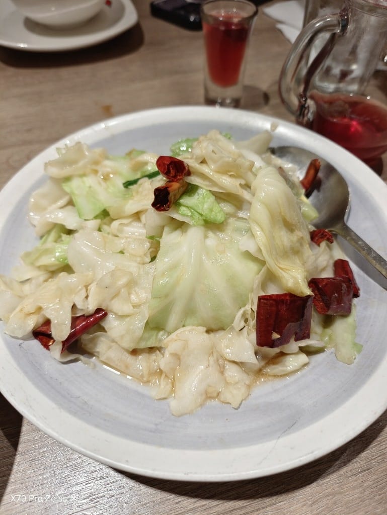 【新莊美食】開飯川食宏匯店,再訪白飯小偷愛店❤️ - 第13張圖 【新莊美食】開飯川食宏匯店,再訪白飯小偷愛店❤️