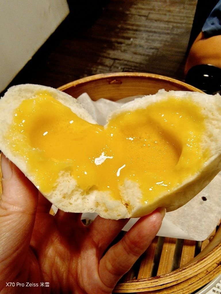 【新莊美食】兩支北方麵食館龍安店,3訪吃完就想回訪的北方麵點❤️ - 第11張圖 【新莊美食】兩支北方麵食館龍安店,3訪吃完就想回訪的北方麵點❤️