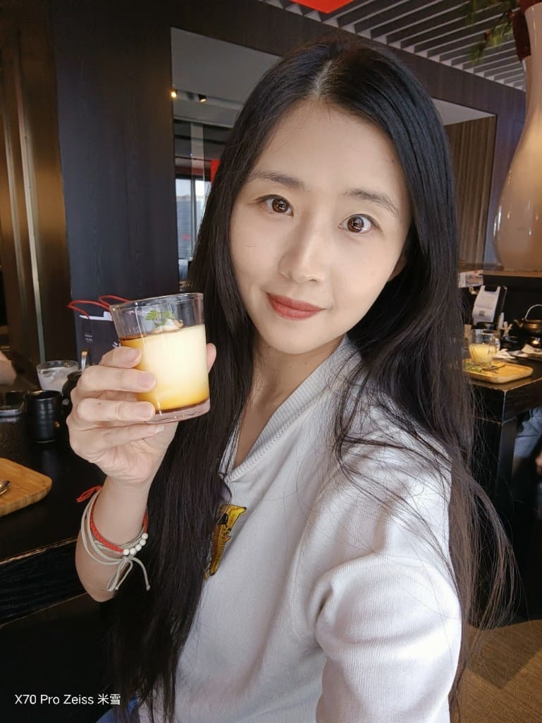 【板橋美食】藝奇日本料理岩板燒板橋麗寶店,和記憶中一樣雷的餐廳😅 - 第31張圖 【板橋美食】藝奇日本料理岩板燒板橋麗寶店,和記憶中一樣雷的餐廳😅