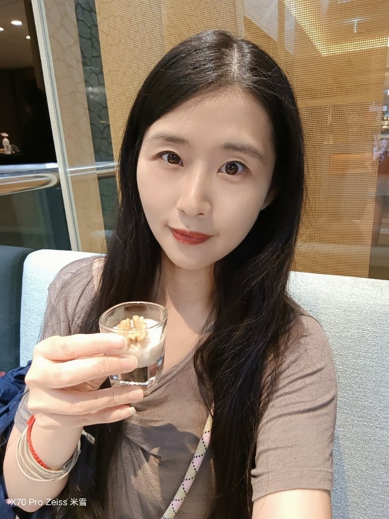 【台北吃到飽】香格里拉遠企CAFE12訪，蒙古大漠美食買一送一❤️