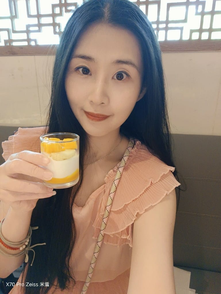 【台北吃到飽】晶華酒店栢麗廳15訪，午餐買一送一吃飽飽❤️
