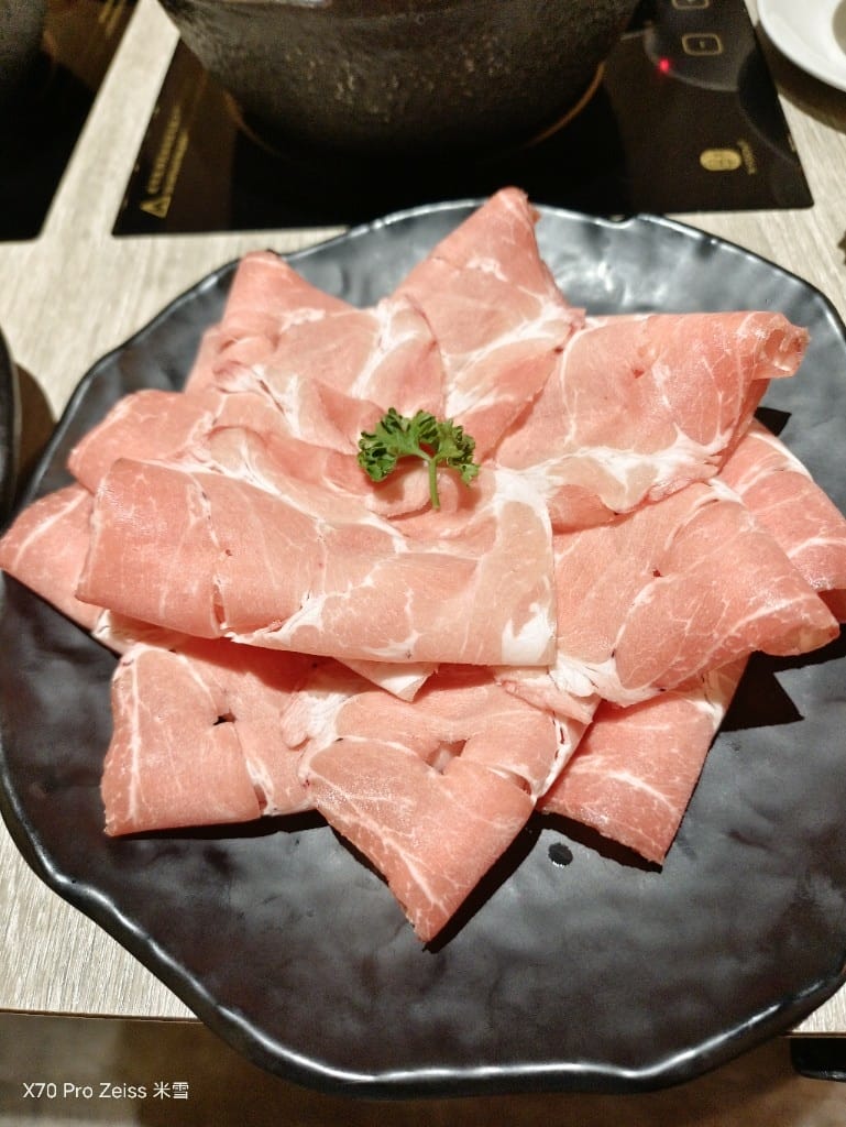 【新莊吃到飽】築間幸福鍋物新莊中悅廣場店7訪，平價好吃的鍋物吃到飽！