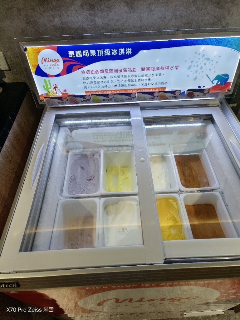 【新莊吃到飽】築間幸福鍋物新莊中悅廣場店7訪，平價好吃的鍋物吃到飽！
