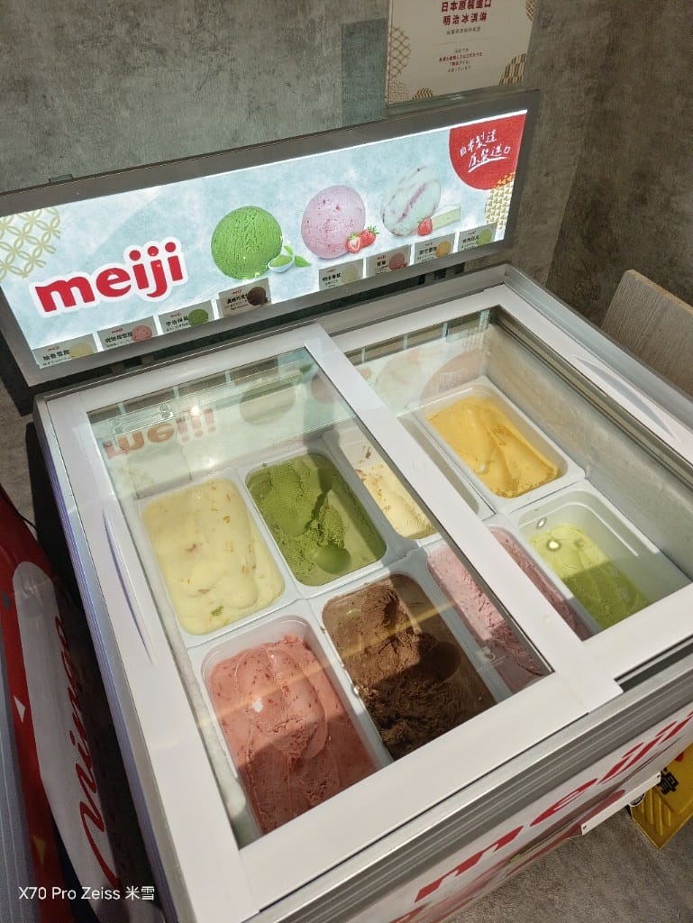 【新莊吃到飽】築間幸福鍋物新莊中悅廣場店7訪，平價好吃的鍋物吃到飽！