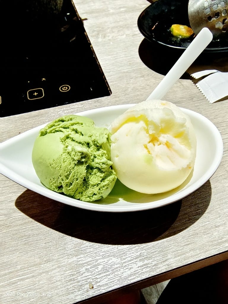 【新莊吃到飽】築間幸福鍋物新莊中悅廣場店7訪，平價好吃的鍋物吃到飽！