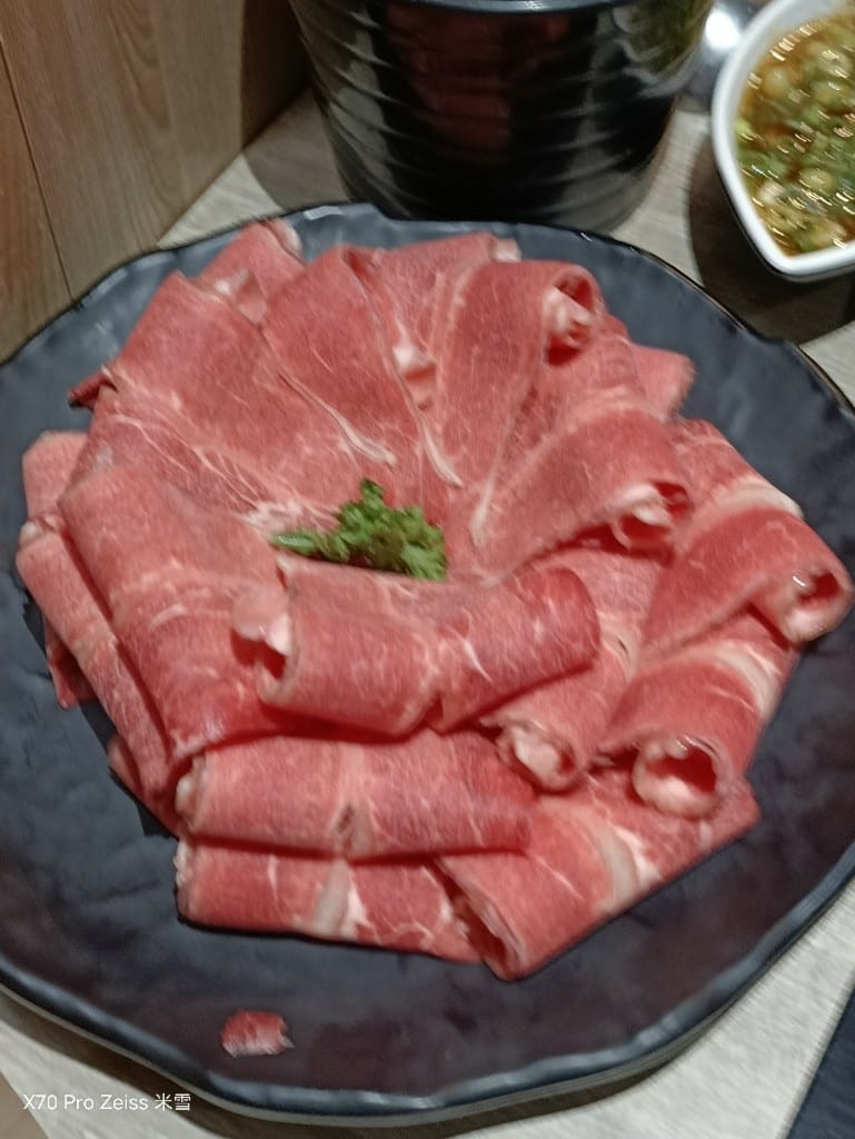 【新莊吃到飽】築間幸福鍋物新莊中悅廣場店7訪，平價好吃的鍋物吃到飽！