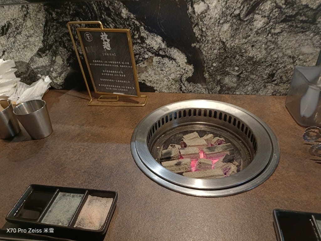 【桃園吃到飽】一生燒肉3訪，全台最頂和牛燒肉+龍蝦吃到飽❤️