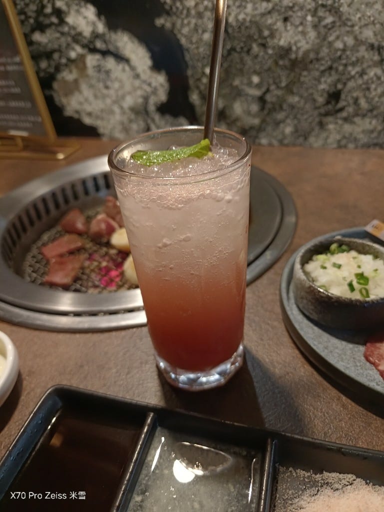 【桃園吃到飽】一生燒肉3訪，全台最頂和牛燒肉+龍蝦吃到飽❤️