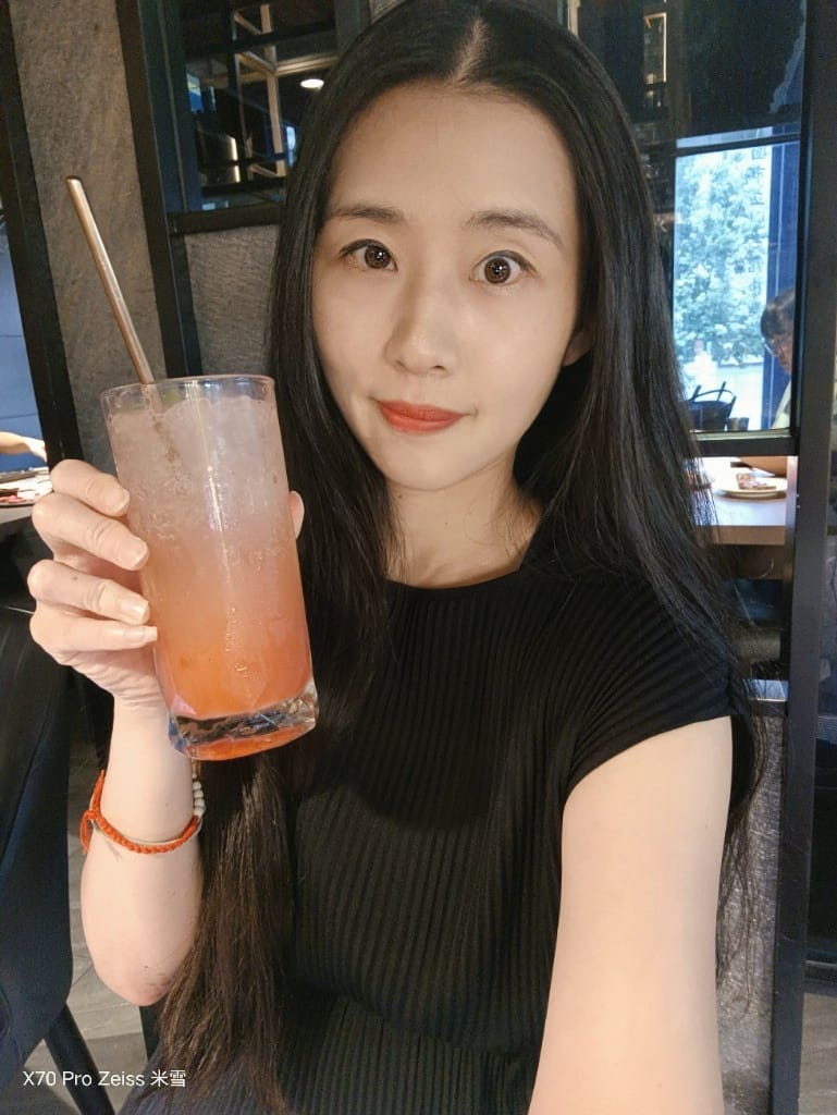 【桃園吃到飽】一生燒肉3訪，全台最頂和牛燒肉+龍蝦吃到飽❤️