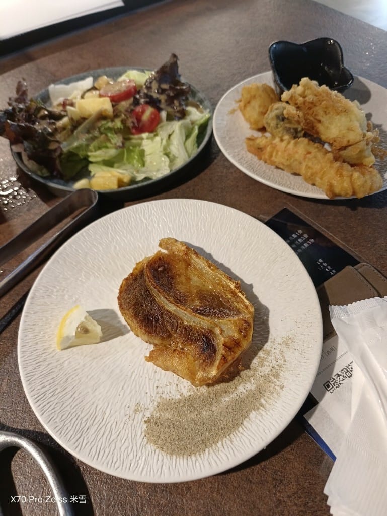 【桃園吃到飽】一生燒肉3訪，全台最頂和牛燒肉+龍蝦吃到飽❤️