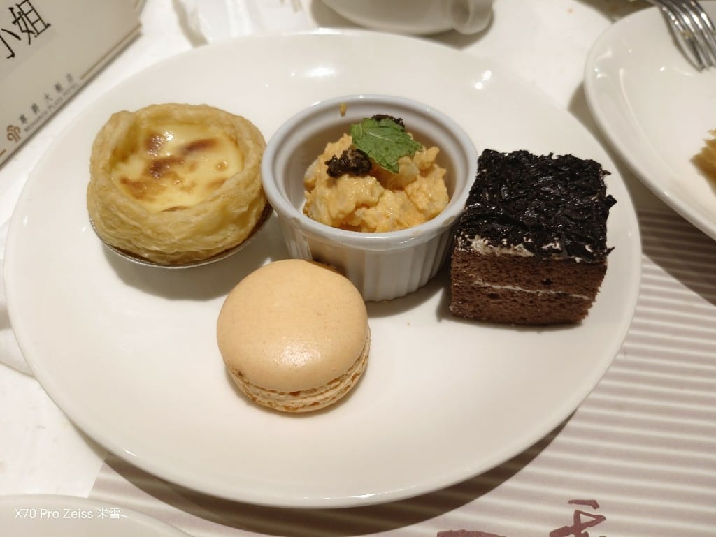 【桃園吃到飽】尊爵大飯店四季咖啡廳,全台CP值最高Buffet ,假日午餐只要$890就有干貝、菲力和牛小排自由❤️ - 第40張圖 【桃園吃到飽】尊爵大飯店四季咖啡廳,全台CP值最高Buffet ,假日午餐只要$890就有干貝、菲力和牛小排自由❤️