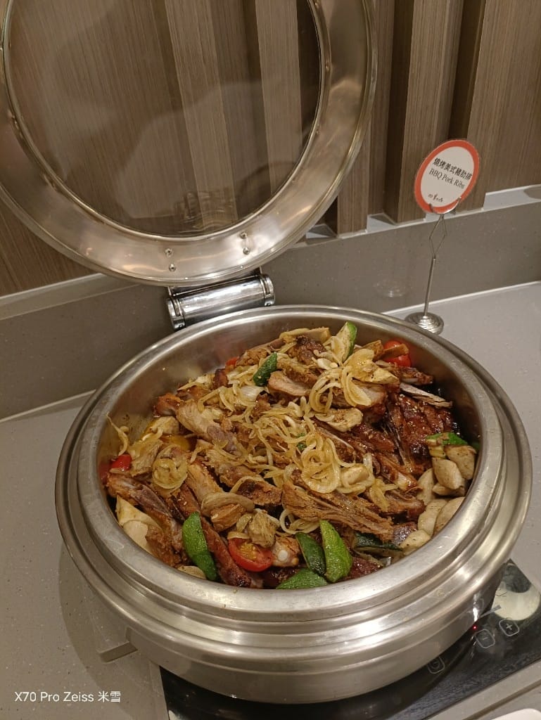 【桃園吃到飽】尊爵大飯店四季咖啡廳,全台CP值最高Buffet ,假日午餐只要$890就有干貝、菲力和牛小排自由❤️ - 第19張圖 【桃園吃到飽】尊爵大飯店四季咖啡廳,全台CP值最高Buffet ,假日午餐只要$890就有干貝、菲力和牛小排自由❤️