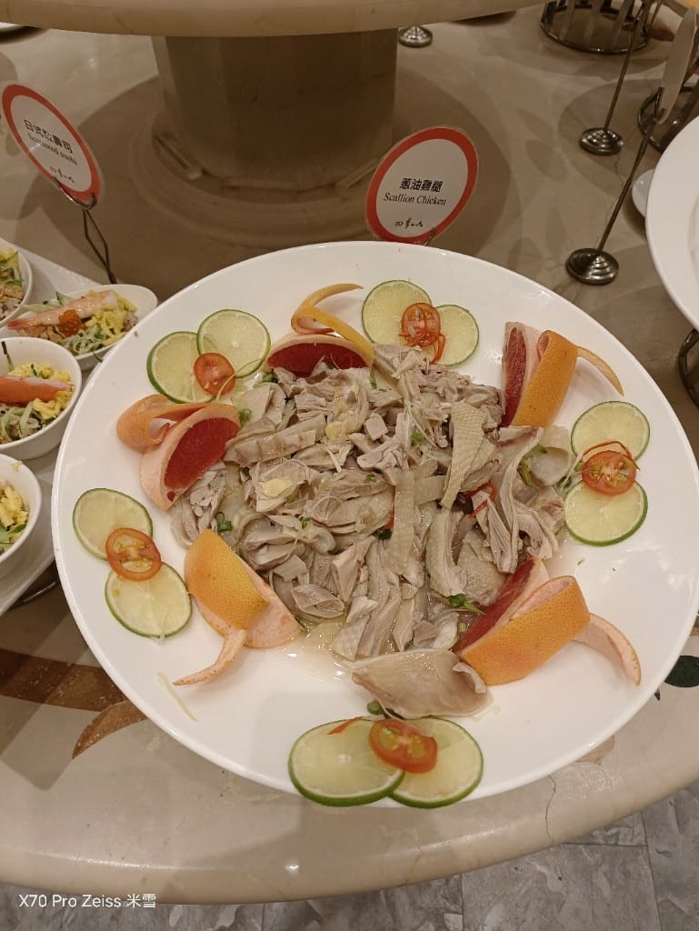 【桃園吃到飽】尊爵大飯店四季咖啡廳,全台CP值最高Buffet ,假日午餐只要$890就有干貝、菲力和牛小排自由❤️ - 第32張圖 【桃園吃到飽】尊爵大飯店四季咖啡廳,全台CP值最高Buffet ,假日午餐只要$890就有干貝、菲力和牛小排自由❤️