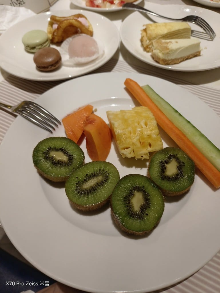 【桃園吃到飽】尊爵大飯店四季咖啡廳,全台CP值最高Buffet ,假日午餐只要$890就有干貝、菲力和牛小排自由❤️ - 第41張圖 【桃園吃到飽】尊爵大飯店四季咖啡廳,全台CP值最高Buffet ,假日午餐只要$890就有干貝、菲力和牛小排自由❤️