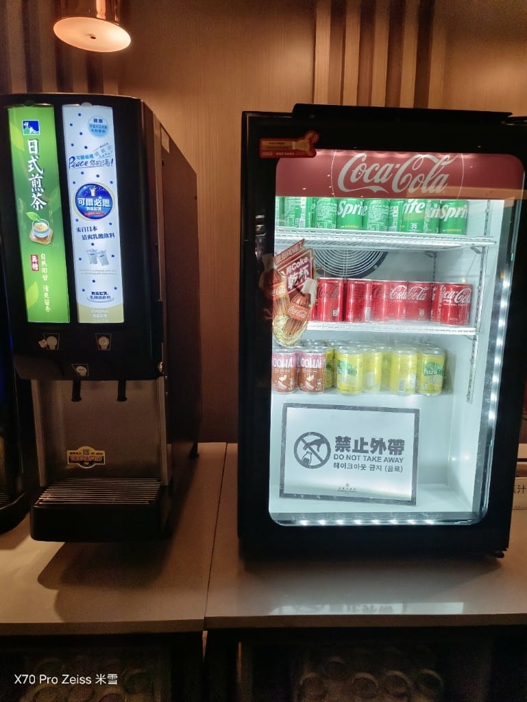 【桃園吃到飽】尊爵大飯店四季咖啡廳,全台CP值最高Buffet ,假日午餐只要$890就有干貝、菲力和牛小排自由❤️ - 第37張圖 【桃園吃到飽】尊爵大飯店四季咖啡廳,全台CP值最高Buffet ,假日午餐只要$890就有干貝、菲力和牛小排自由❤️
