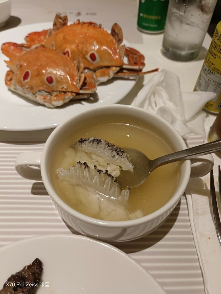 【桃園吃到飽】尊爵大飯店四季咖啡廳,全台CP值最高Buffet ,假日午餐只要$890就有干貝、菲力和牛小排自由❤️ - 第14張圖 【桃園吃到飽】尊爵大飯店四季咖啡廳,全台CP值最高Buffet ,假日午餐只要$890就有干貝、菲力和牛小排自由❤️