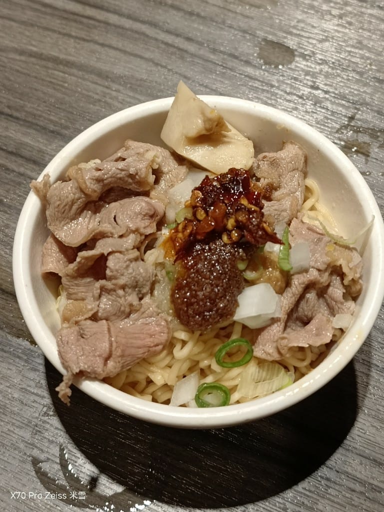 【新莊美食】狂一鍋新莊復興店，豐富湯頭取勝的美味火鍋❤️