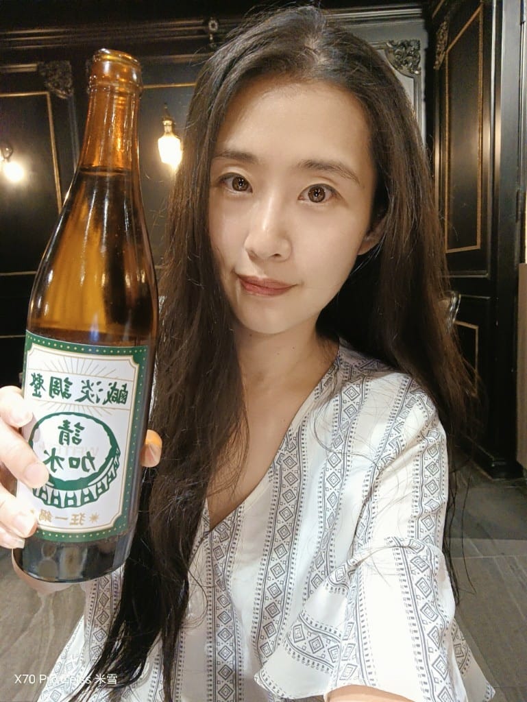 【新莊美食】狂一鍋新莊復興店，豐富湯頭取勝的美味火鍋❤️