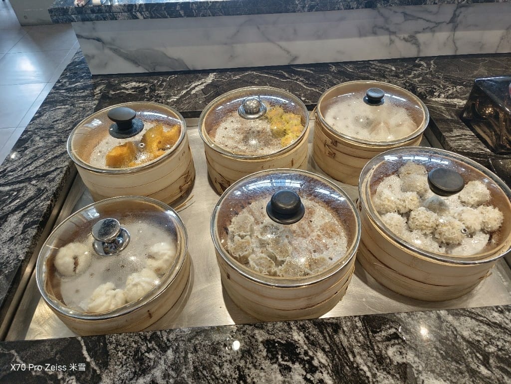 【新莊美食】千葉火鍋N訪，曠世奇派大自由❤️