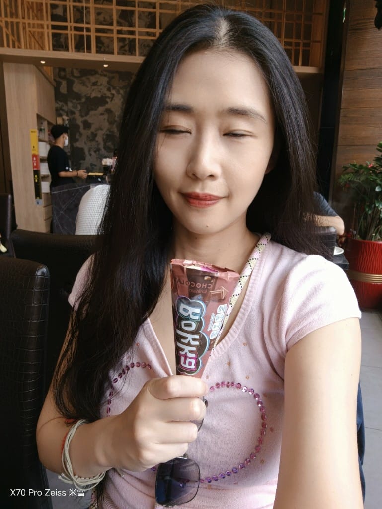 【新莊美食】千葉火鍋N訪，曠世奇派大自由❤️