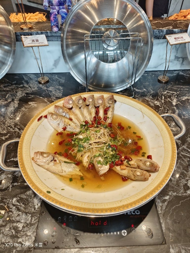 【新莊美食】千葉火鍋N訪，曠世奇派大自由❤️