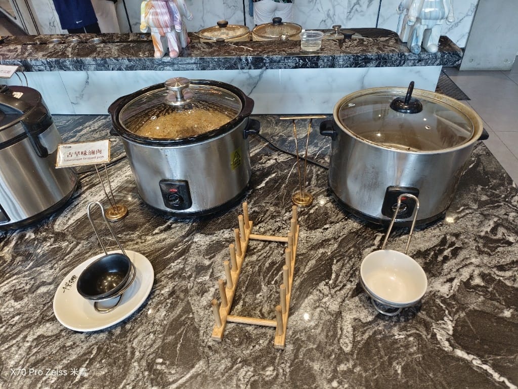 【新莊美食】千葉火鍋N訪，曠世奇派大自由❤️