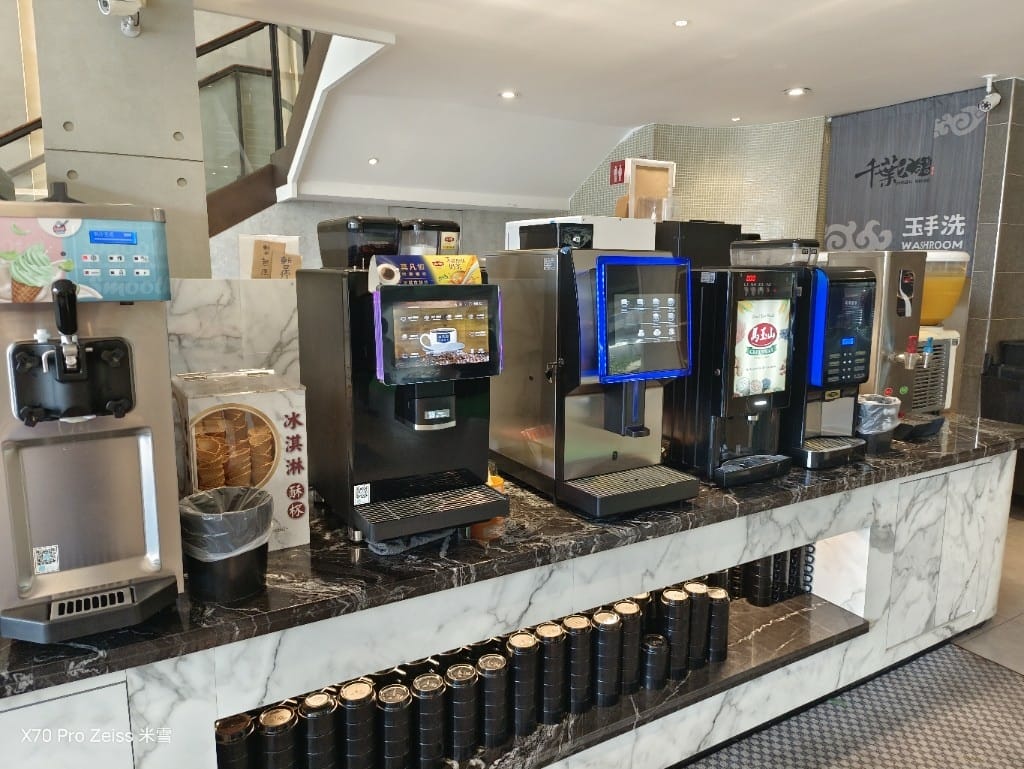 【新莊美食】千葉火鍋N訪，曠世奇派大自由❤️