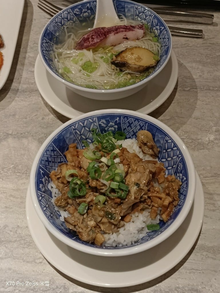 【台北吃到飽】十二廚台北喜來登大飯店27訪，澎湖現流海鮮美食開跑😎