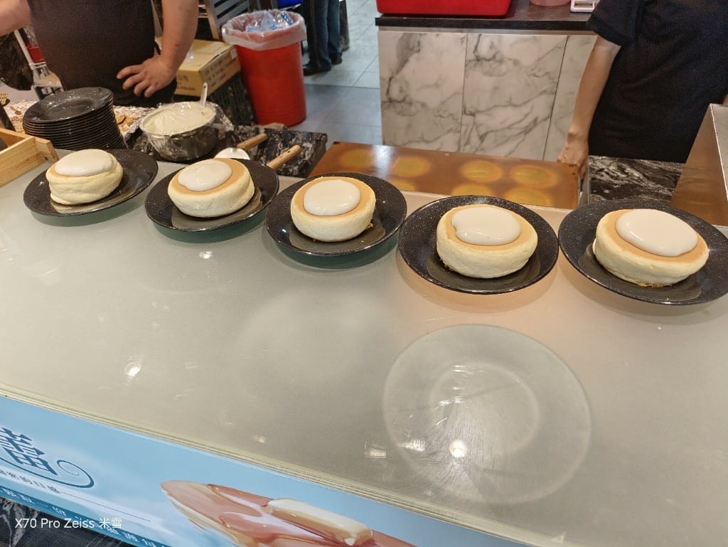 【新莊美食】千葉火鍋N訪，曠世奇派大自由❤️