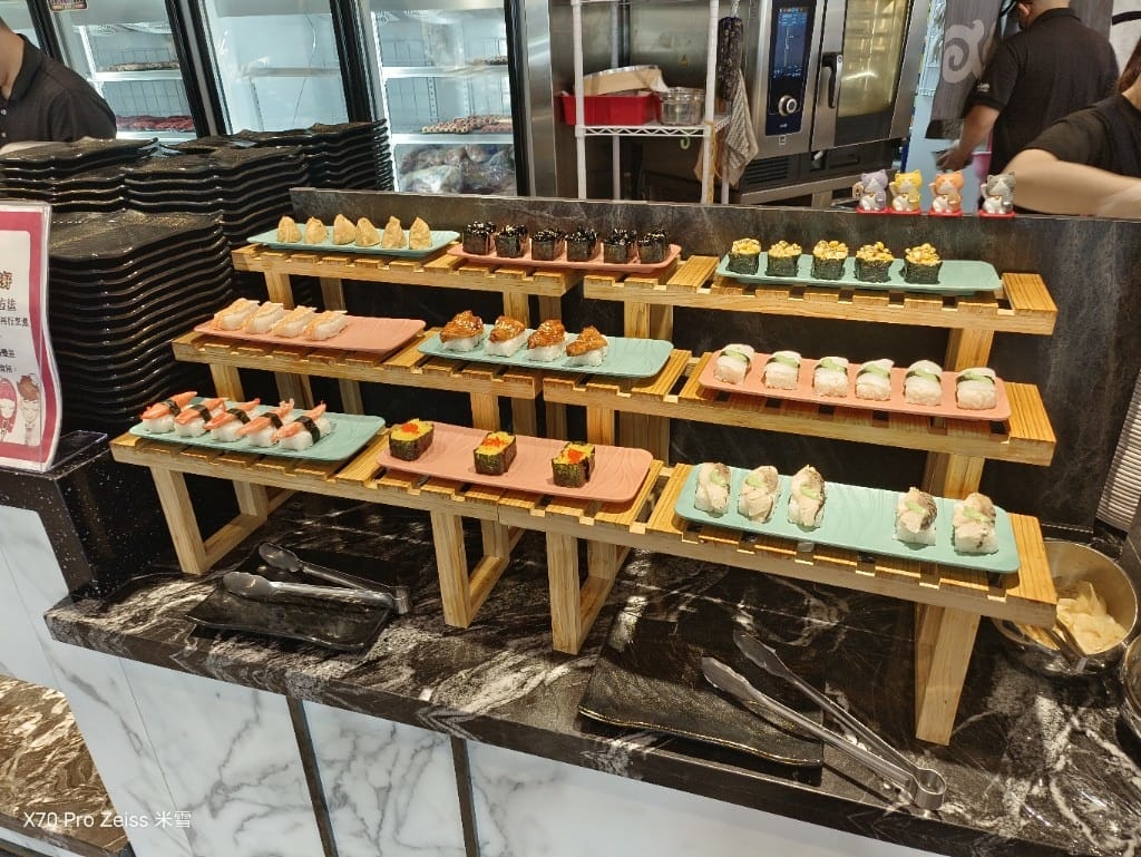 【新莊美食】千葉火鍋N訪，曠世奇派大自由❤️