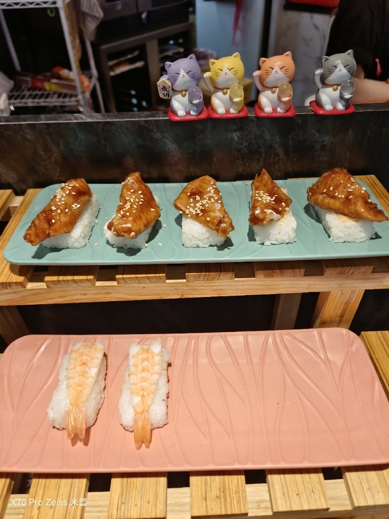 【新莊美食】千葉火鍋N訪，曠世奇派大自由❤️