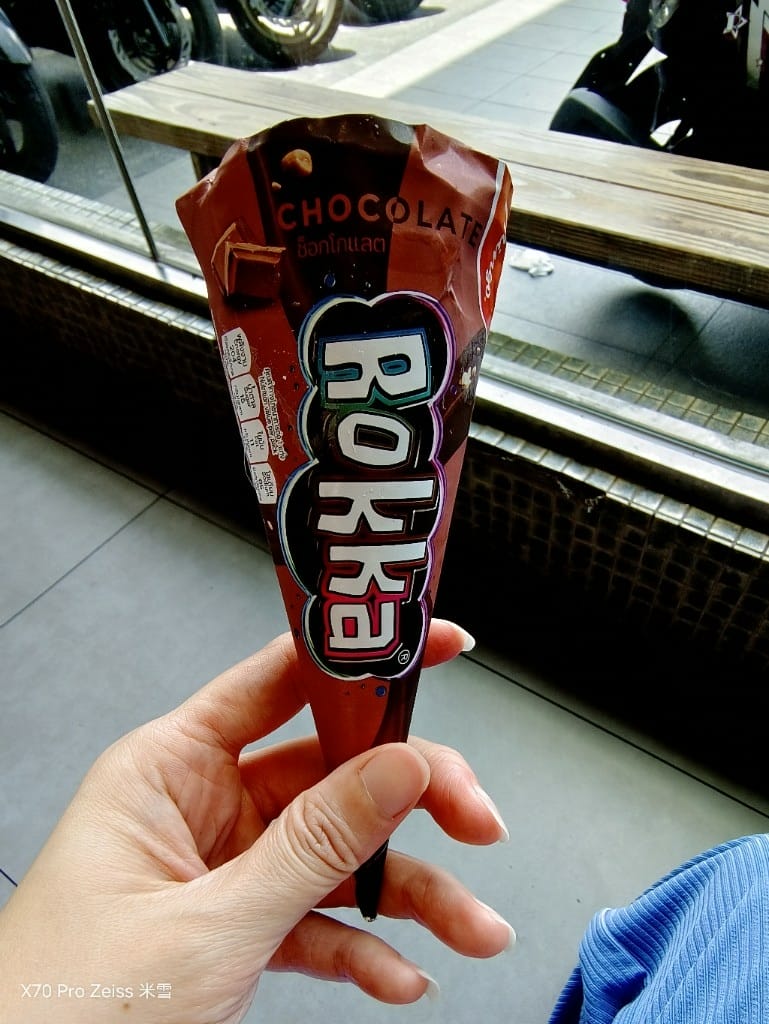 【新莊美食】千葉火鍋N訪，曠世奇派大自由❤️