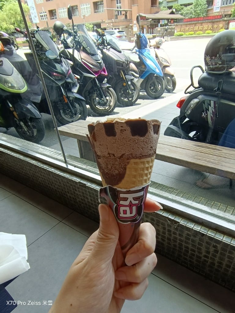 【新莊美食】千葉火鍋N訪，曠世奇派大自由❤️