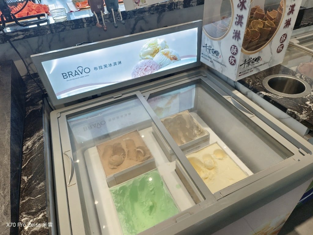 【新莊美食】千葉火鍋N訪，曠世奇派大自由❤️